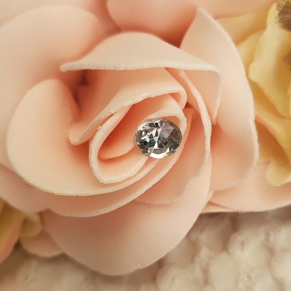 Floral Belly wrap belt pregnancy bow for baby shower - Picture 4 of 9